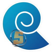 MAVEN Music Player MAVEN Music Player